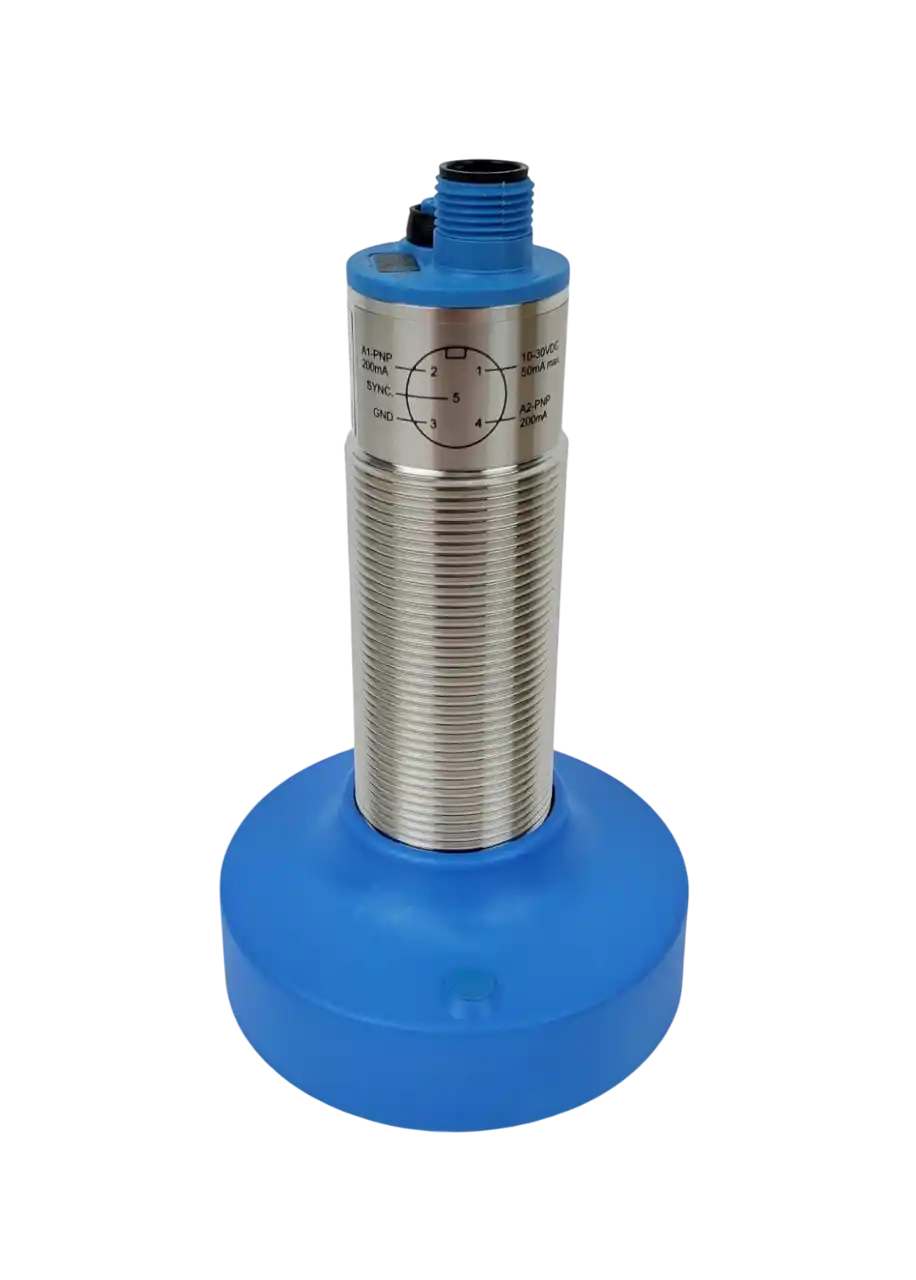 946 A4V 2D 2CO 175E (2)